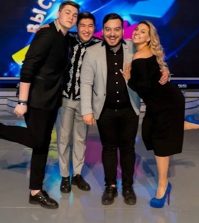 фотография «Улица Плеханова»