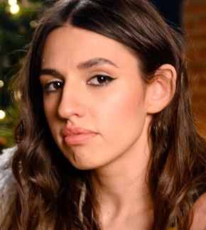 фотография Лилу45