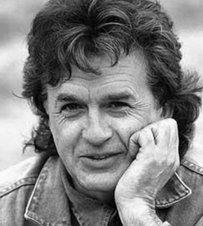 фотография Александр Барыкин