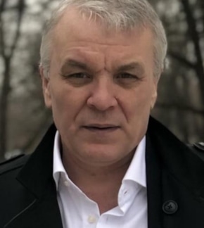 фотография Александр Дюмин