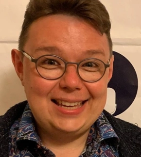 фотография Диомид Виноградов