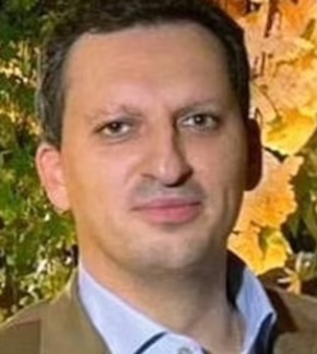 фотография Кирилл Шамалов