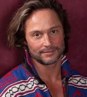 фотография Родион Юрин