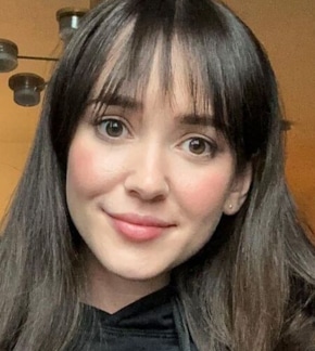 фотография Асия