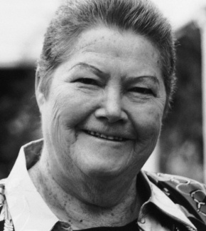 фотография Колин Маккалоу