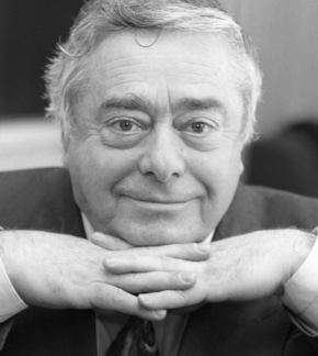 фотография Роман Карцев