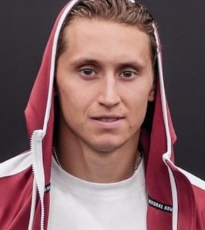 фотография Дамир Жафяров