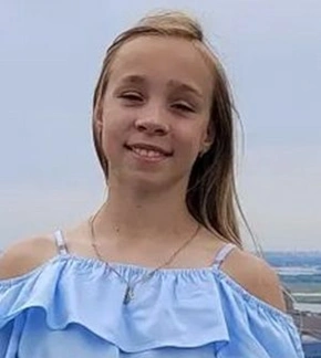 фотография Алиса Двоеглазова