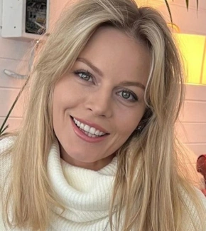 фотография Анастасия Стежко