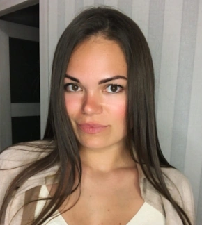 фотография Юлия Милованова