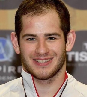 фотография Сергей Бида