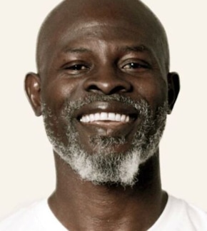 фотография Джимон Хонсу