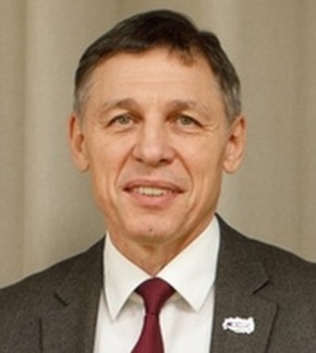 фотография Владимир Михайлов