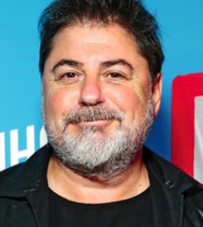 фотография Александр Цекало