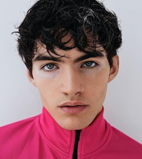 фотография Борис Махмуров