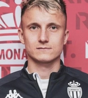 фотография Александр Головин