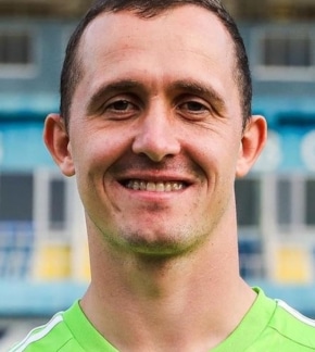 фотография Андрей Лунёв