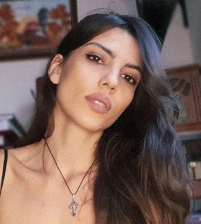 фотография Ивана Малич