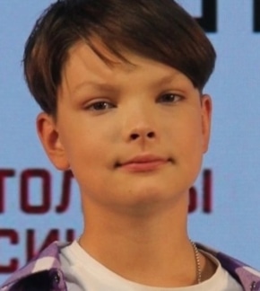 фотография Вадим Климович