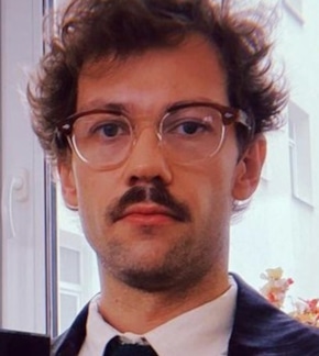 фотография Илья Лыков