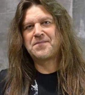 фотография Валерий Анохин