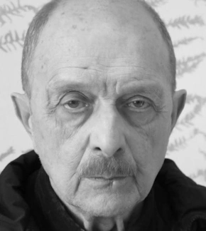 фотография Константин Желдин