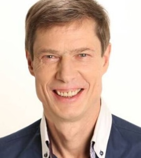 фотография Владимир Моисеенко