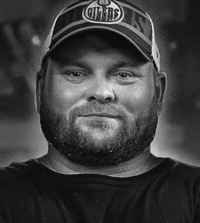 фотография Станислав Агафонов