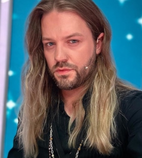 фотография Арсений Бородин