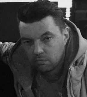 фотография Sir-J