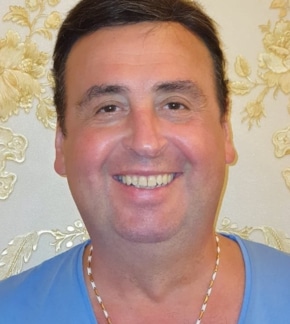 фотография Владимир Данилец