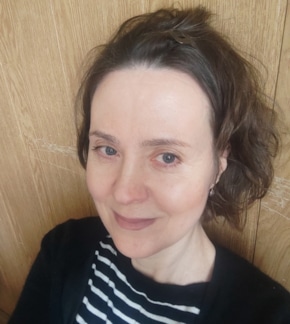 фотография Екатерина Семина