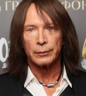 фотография Игорь Романов