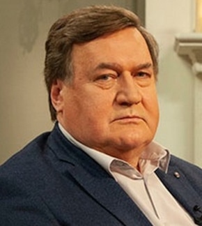 фотография Степан Старчиков