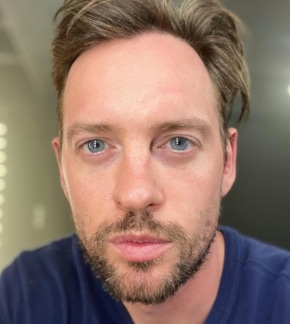 фотография Александр Соколовский