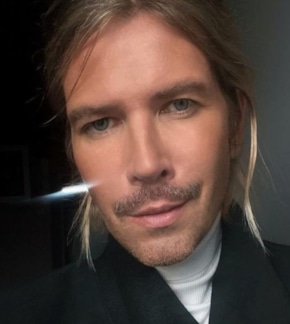 фотография Даниил Грачев