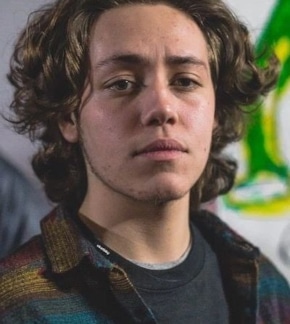 фотография Итан Каткоски