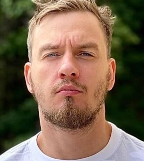 фотография Игорь Макаров