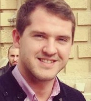 фотография Иван Булдаков