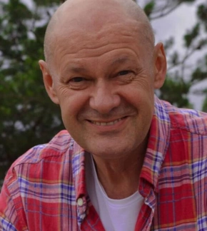 фотография Андрей Лебедев