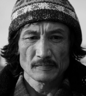 фотография Адылбек Атыхаев