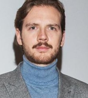 фотография Василий Симонов