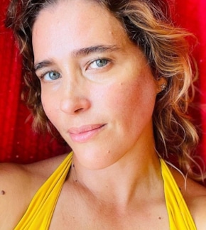 фотография Ваина Джоканте