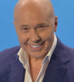 фотография Александр Солодуха