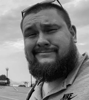 фотография Андрей Шипило