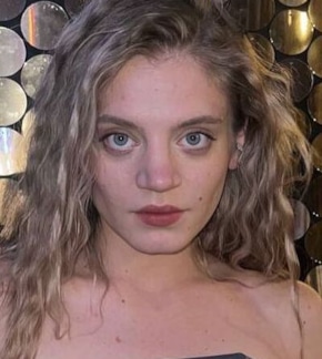 фотография Карина Александрова