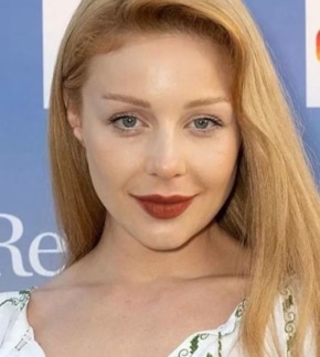 фотография Тина Кароль