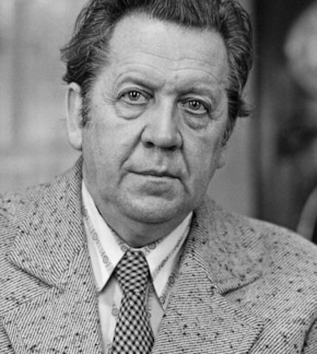 фотография Андрей Попов