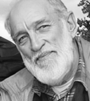 фотография Геннадий Нилов