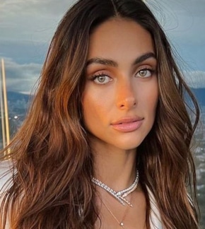 фотография Рената Нотни